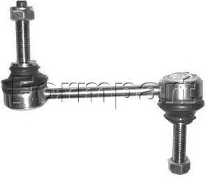 Фото Тяга / стояк, стабілізатор Otoform/FormPart 1708015