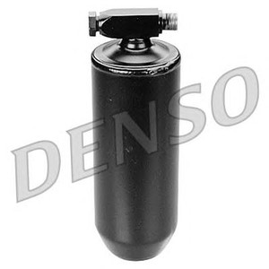 Фото Осушитель, кондиционер Denso/Ketner DFD23021