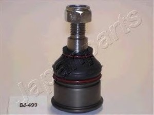 Фото Опора кульова Japan Parts BJ-499