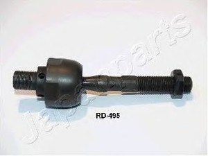 Фото Поперечна кермова тяга Japan Parts RD-495