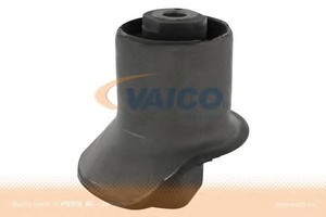 Фото Подвеска, балка моста Vemo/Vaico/Ackojap  (Vierol) V10-1205