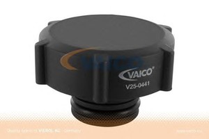 Фото Автозапчасть Vemo/Vaico/Ackojap  (Vierol) V250441