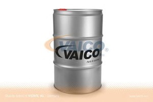 Фото Моторна олива Vemo/Vaico/Ackojap  (Vierol) V60-0035