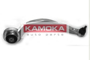 Фото Автозапчастина Kamoka 9937076