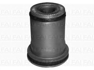 Фото Автозапчасть FAI Auto parts SS4984