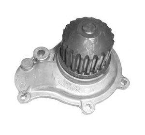 Фото Автозапчасть FAI Auto parts WP6459