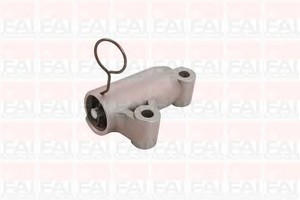 Фото Автозапчасть FAI Auto parts T1217