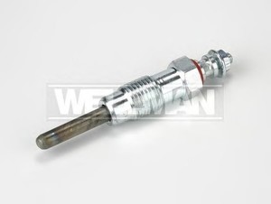 Фото Свічка розжарювання STANDARD W582