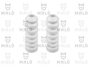 Фото Автозапчасть Malò 176003KIT