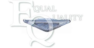 Фото Ліхтар вказівника повороту EQUAL QUALITY FL0108