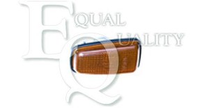 Фото Ліхтар вказівника повороту EQUAL QUALITY FL0130