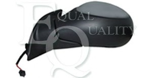 Фото Зовнішнє дзеркало EQUAL QUALITY RS00126