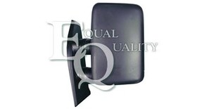 Фото Зовнішнє дзеркало EQUAL QUALITY RS00206