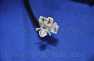 Фото Вентилятор, охолодження двигуна PARTS-MALL (PMC) PXNGC-010