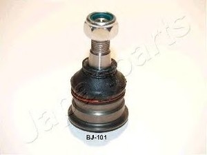 Фото Автозапчастина Japan Parts BJ-101