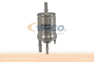 Фото Автозапчасть Vemo/Vaico/Ackojap  (Vierol) V102230