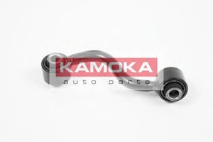 Фото Автозапчастина Kamoka 9941362