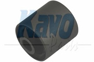 Фото Важіль незалежної підвіски колеса, підвіска колеса KAVO PARTS SCA-2023