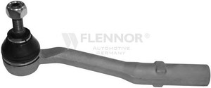 Фото Наконечник поперечной рулевой тяги Flennor FL10088-B