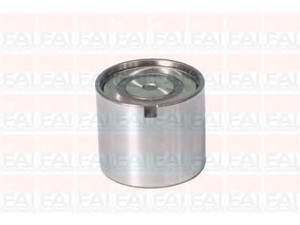 Фото Автозапчасть FAI Auto parts BFS157