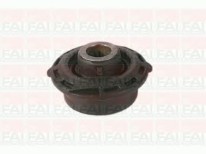 Фото Автозапчасть FAI Auto parts SS2228