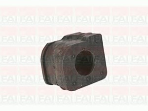 Фото Автозапчасть FAI Auto parts SS4241