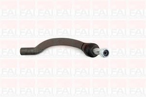 Фото Накінечник кермової тяги FAI Auto parts SS2753