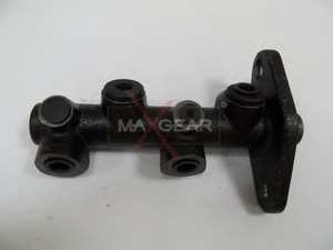 Фото Головний гальмiвний цилiндр MAXGEAR 41-0035