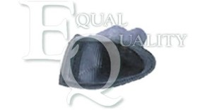 Фото Ліхтар вказівника повороту EQUAL QUALITY FA7439