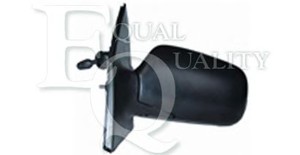 Фото Зовнішнє дзеркало EQUAL QUALITY RS01020