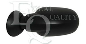 Фото Зовнішнє дзеркало EQUAL QUALITY RS02283