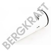 Фото Автозапчасть BERGKRAFT BK8600714