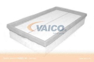 Фото Воздушный фильтр Vemo/Vaico/Ackojap  (Vierol) V25-0040