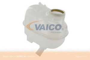 Фото Автозапчасть Vemo/Vaico/Ackojap  (Vierol) V400759