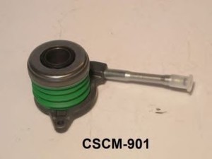 Фото Вичавний підшипник AISIN CSCM-901