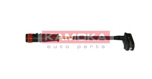 Фото Автозапчасть Kamoka 105047