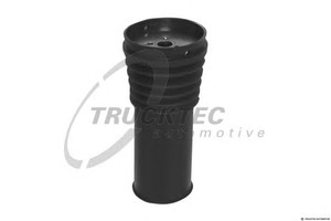 Фото Пильовик амортизатора Trucktec 0230109