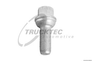 Фото Болт колеса MB Sprinter (M14x1.5x59) Trucktec 02.33.024