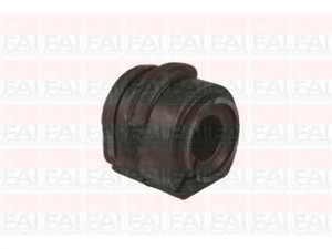 Фото Втулка стабілізатора FAI Auto parts SS2199