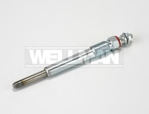 Фото Свічка розжарення STANDARD W575