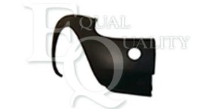 Фото Буфер EQUAL QUALITY P2169