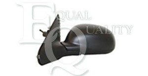 Фото Зовнішнє дзеркало EQUAL QUALITY RS00825