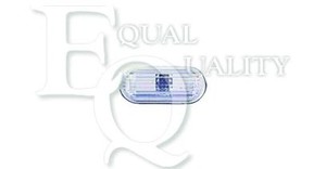 Фото Ліхтар вказівника повороту EQUAL QUALITY FL0462