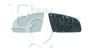 Фото Зовнішнє дзеркало EQUAL QUALITY RS02750