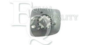 Фото Зовнішнє дзеркало EQUAL QUALITY RS02408