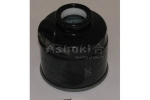 Фото Паливний фільтр ASHUKI 0399-1605