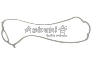 Фото Прокладка, крышка головки цилиндра ASHUKI H237-01