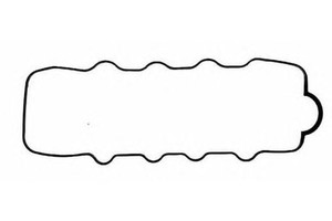 Фото Прокладка, крышка головки цилиндра Goetze-Nüral 50-026180-00