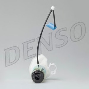 Фото Паливний насос Denso/Ketner DFP0104