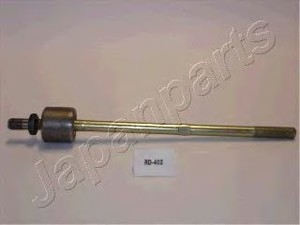 Фото Поперечна кермова тяга Japan Parts RD-402